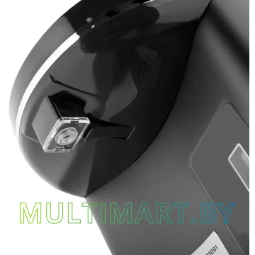 Термопот Brayer BR1091 картинка 5